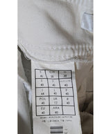 Mode durable et rapide avec Once Again : article 577009 de seconde main en très bon état.