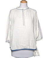 Le choix intelligent pour la mode durable, cette pièce 577012 Once Again allie parfait état et prix abordable.