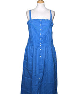 La garantie Once Again : 577014 vêtements d'occasion de marque en état irréprochable.