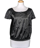 Le choix intelligent pour la mode durable, cette pièce 577018 Once Again allie parfait état et prix abordable.