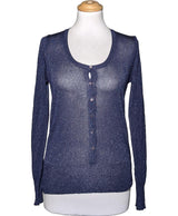 Le choix intelligent pour la mode durable, cette pièce 577019 Once Again allie parfait état et prix abordable.