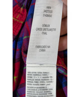 Shopping simplifié avec Once Again pour 577021 : trouvez des pièces uniques en très bon état en quelques clics.
