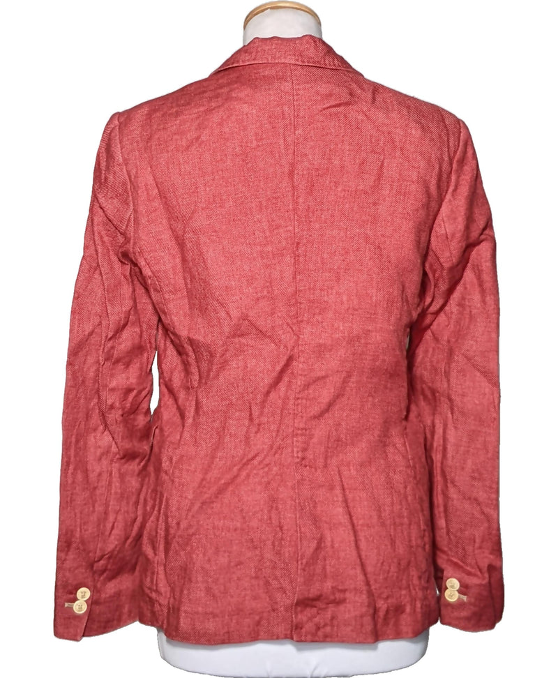 Une friperie en ligne rapide et fiable : découvrez ce vêtement d'occasion 577023 Once Again en excellent état.