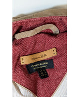 577023 - Vêtement d'occasion certifié par Once Again, qualité et durabilité à prix accessible.