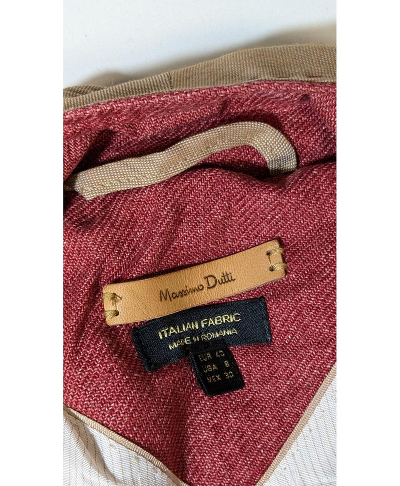 577023 - Vêtement d'occasion certifié par Once Again, qualité et durabilité à prix accessible.