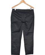 Le choix intelligent pour la mode durable, cette pièce 577029 Once Again allie parfait état et prix abordable.