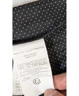 577029 - Vêtement d'occasion certifié par Once Again, qualité et durabilité à prix accessible.