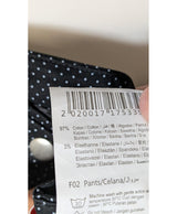 Expérience d'achat simple et satisfaisante pour cette fripe 577029 de qualité, offert par Once Again.