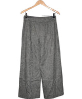 Le choix intelligent pour la mode durable, cette pièce 577034 Once Again allie parfait état et prix abordable.