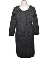 577039 Once Again, la référence de la friperie en ligne pour des achats de vêtements d'occasion sans souci et en état parfait.