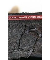 Mode durable et rapide avec Once Again : article 577039 de seconde main en très bon état.