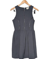 Élégance responsable avec cette pièce vintage 577040 en parfait état, sélectionnée par Once Again.