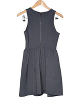 Expérience d'achat simple et satisfaisante pour cette fripe 577040 de qualité, offert par Once Again.