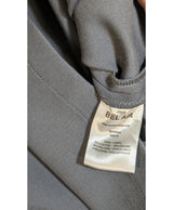 577040 - Vêtement d'occasion certifié par Once Again, qualité et durabilité à prix accessible.