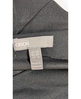 Le choix intelligent pour la mode durable, cette pièce 577048 Once Again allie parfait état et prix abordable.