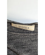 La garantie Once Again : 577054 vêtements d'occasion de marque en état irréprochable.