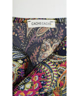 La garantie Once Again : 577056 vêtements d'occasion de marque en état irréprochable.