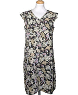 La garantie Once Again : 577058 vêtements d'occasion de marque en état irréprochable.