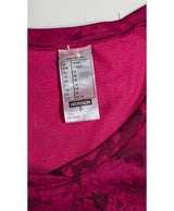 La garantie Once Again : 577059 vêtements d'occasion de marque en état irréprochable.