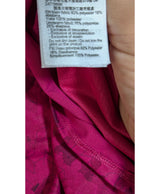 577059 Once Again, la référence de la friperie en ligne pour des achats de vêtements d'occasion sans souci et en état parfait.