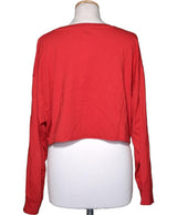 Le choix intelligent pour la mode durable, cette pièce 577066 Once Again allie parfait état et prix abordable.