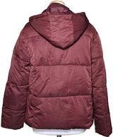 Le choix intelligent pour la mode durable, cette pièce 577067 Once Again allie parfait état et prix abordable.