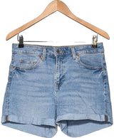 Le choix intelligent pour la mode durable, cette pièce 577068 Once Again allie parfait état et prix abordable.