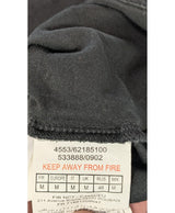 La garantie Once Again : 577069 vêtements d'occasion de marque en état irréprochable.