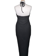 La garantie Once Again : 577070 vêtements d'occasion de marque en état irréprochable.