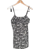 La garantie Once Again : 577073 vêtements d'occasion de marque en état irréprochable.