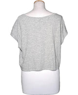 577076 Once Again, la référence de la friperie en ligne pour des achats de vêtements d'occasion sans souci et en état parfait.