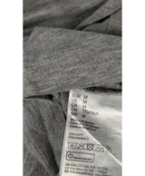 Expérience d'achat simple et satisfaisante pour cette fripe 577076 de qualité, offert par Once Again.