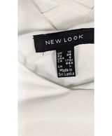 Le choix intelligent pour la mode durable, cette pièce 577078 Once Again allie parfait état et prix abordable.
