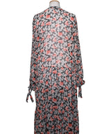 Le choix intelligent pour la mode durable, cette pièce 577080 Once Again allie parfait état et prix abordable.
