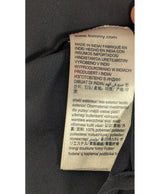 Expérience d'achat simple et satisfaisante pour cette fripe 577082 de qualité, offert par Once Again.