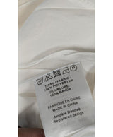 Élégance responsable avec cette pièce vintage 577086 en parfait état, sélectionnée par Once Again.