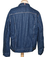 Expérience d'achat simple et satisfaisante pour cette fripe 577089 de qualité, offert par Once Again.