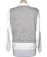 Once Again présente : 577090 mode éco-responsables, confort et style accessible.