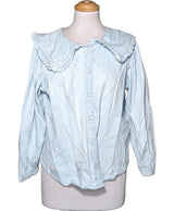 Le choix intelligent pour la mode durable, cette pièce 577093 Once Again allie parfait état et prix abordable.