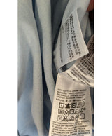 577093 Once Again, la référence de la friperie en ligne pour des achats de vêtements d'occasion sans souci et en état parfait.