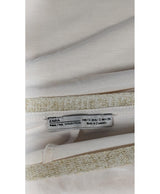 Le choix intelligent pour la mode durable, cette pièce 577097 Once Again allie parfait état et prix abordable.