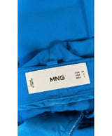 La garantie Once Again : 577102 vêtements d'occasion de marque en état irréprochable.