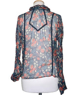 Une friperie en ligne rapide et fiable : découvrez ce vêtement d'occasion 577104 Once Again en excellent état.