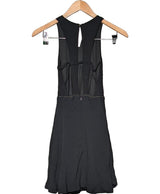 Expérience d'achat simple et satisfaisante pour cette fripe 577108 de qualité, offert par Once Again.