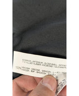 La garantie Once Again : 577108 vêtements d'occasion de marque en état irréprochable.