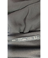 La garantie Once Again : 577114 vêtements d'occasion de marque en état irréprochable.