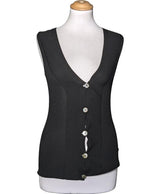 La garantie Once Again : 577116 vêtements d'occasion de marque en état irréprochable.