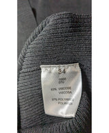 Le choix intelligent pour la mode durable, cette pièce 577116 Once Again allie parfait état et prix abordable.