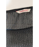 Mode durable et rapide avec Once Again : article 577120 de seconde main en très bon état.