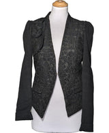 La garantie Once Again : 577125 vêtements d'occasion de marque en état irréprochable.